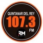 RM Radio Quintanar del Rey 107.3 FM