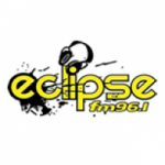 Radio Eclipse 96.1 FM