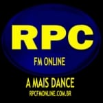RPC FM Online