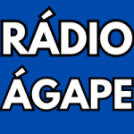 Rádio Ágape