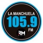 RM Radio La Manchuela 105.9 FM