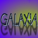 Radio Galaxia 94.5 FM