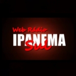 Rádio Ipanema Sul Web