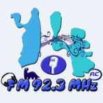 Radio Centenario 92.3 FM