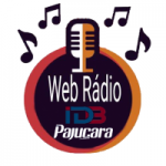 Web Rádio IDB Pajuçara
