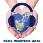 Rádio Ministério Amar