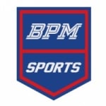 Radio CFTX BPM Sports 96.5 FM