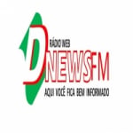 Rádio D News FM