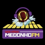 Rádio Medonho FM
