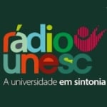 Rádio Unesc