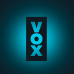 Rádio Vox Web Dance