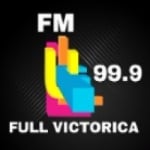 Radio Full 99.9 FM