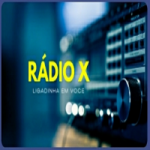Rádio X de Votuporanga