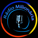 Rádio Milionária