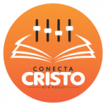 Rádio Conecta Cristo