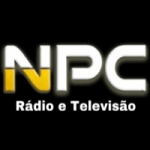 Rádio Nasci Para Cantar