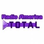 Radio América Total 105.5 FM
