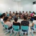 Rádio Comunitária FM