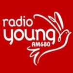 Radio Young 680 AM