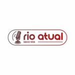 Rádio Rio Atual