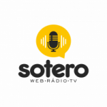 Rádio Web Sotero