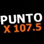 Radio Punto X 107.5 FM