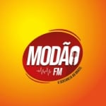 Rádio Modão FM