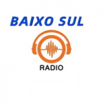 Rádio Baixo Sul