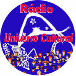 Rádio Universo Cultural