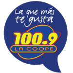 Radio La Coope 100.9 FM