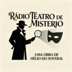 Rádio Teatro de Mistério