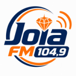 Rádio Joia 104.9 FM