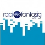 Radio Fantasia 88.9 FM