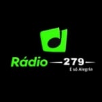 Rádio 279