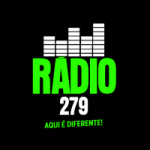 Rádio 279