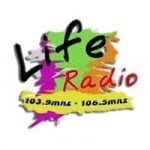Radio Life 103.9 FM