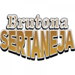 Rádio Brutona Sertaneja