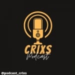 Podcast Crixs