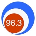 Radio Estación Del Valle 96.3 FM
