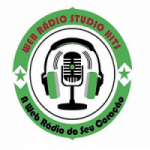 Web Rádio Studio Hits