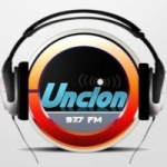 Radio Unción 97.7 FM