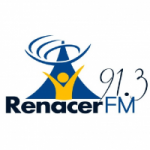 Radio Renacer 91.3 FM
