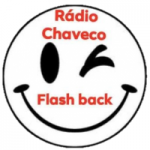 Rádio Chaveco