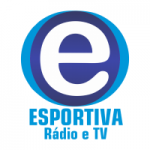 Esportiva Web Rádio