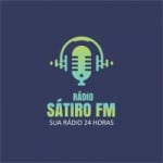 Rádio Sátiro FM