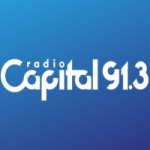Radio Capital 91.3 FM