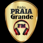 Rádio Praia Grande FM