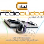Radio Ciudad 99.1 FM
