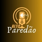 Rádio Alto Paredão