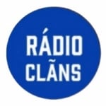 Rádio Clãns